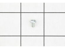 SCREW (M4 X 6 MM, PAN HD) – Part Number: 089041047001
