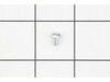 SCREW (M4 X 6 MM, PAN HD) – Part Number: 089041047001