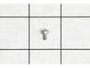 18688073-2-S-Ryobi-089041047001-SCREW (M4 X 6 MM, PAN HD)