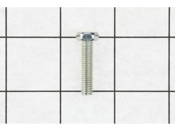 18688074-1-M-Ryobi-089041047002-SCREW (M6 X 26 MM, HEX HD)