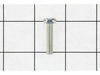SCREW (M6 X 26 MM, HEX HD) – Part Number: 089041047002