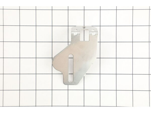 18688075-1-M-Ryobi-089041047004-SPLASH HOOD BRACKET (RIVING KN