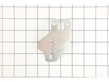 SPLASH HOOD BRACKET (RIVING KN – Part Number: 089041047004