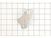 SPLASH HOOD BRACKET (RIVING KN – Part Number: 089041047004