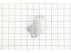 18688075-2-S-Ryobi-089041047004-SPLASH HOOD BRACKET (RIVING KN