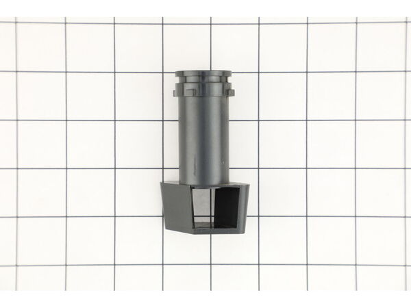 18688092-1-M-Ryobi-089041047043-OVERFLOW DRAIN W/O-RING (INC K