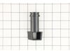 18688092-1-S-Ryobi-089041047043-OVERFLOW DRAIN W/O-RING (INC K