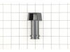18688092-2-S-Ryobi-089041047043-OVERFLOW DRAIN W/O-RING (INC K