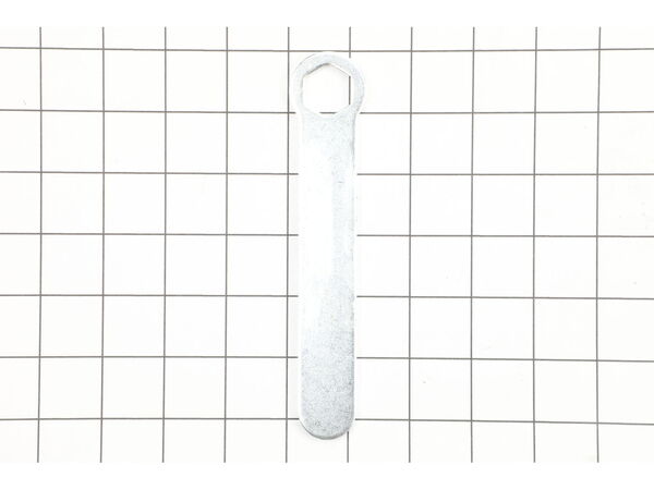 18688105-1-M-Ryobi-089041047061-HEX WRENCH