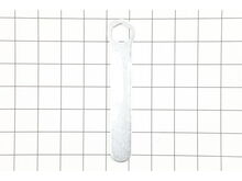HEX WRENCH – Part Number: 089041047061