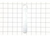 HEX WRENCH – Part Number: 089041047061