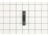 ECCENTRIC SHAFT – Part Number: 089041047102