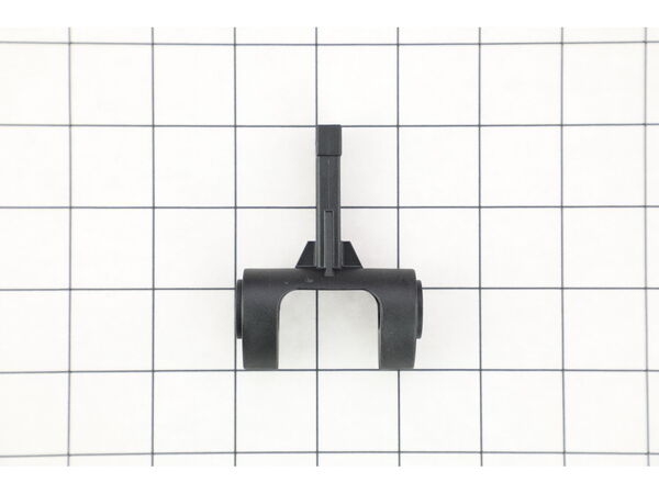 18688127-1-M-Ryobi-089041047105-LOCKING WHEEL