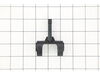 LOCKING WHEEL – Part Number: 089041047105