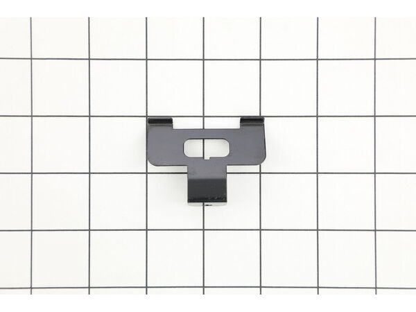 18688130-1-M-Ryobi-089041047108-LOCKING PIECE