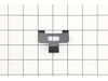 LOCKING PIECE – Part Number: 089041047108