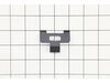 18688130-2-S-Ryobi-089041047108-LOCKING PIECE