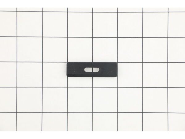 18688131-1-M-Ryobi-089041047109-RUBBER GASKET