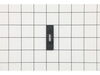 18688131-2-S-Ryobi-089041047109-RUBBER GASKET