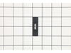 18688131-3-S-Ryobi-089041047109-RUBBER GASKET