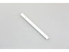 RIP FENCE – Part Number: 089041047113