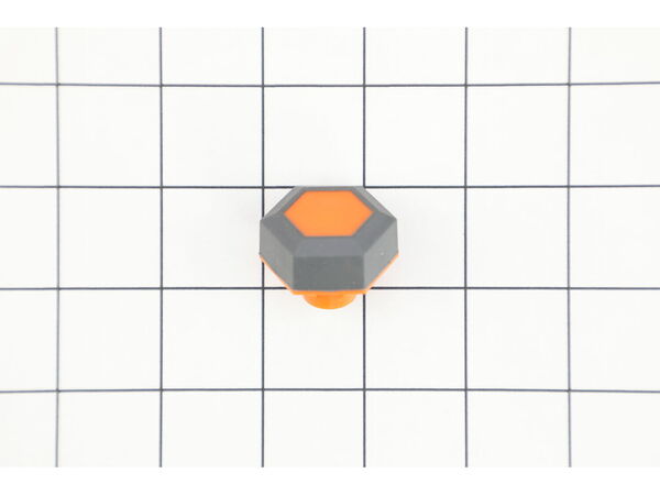 18688137-1-M-Ryobi-089041047115-KNOB (M6)
