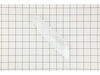 SPLASH HOOD ASSEMBLY (INC KEY – Part Number: 089041047701