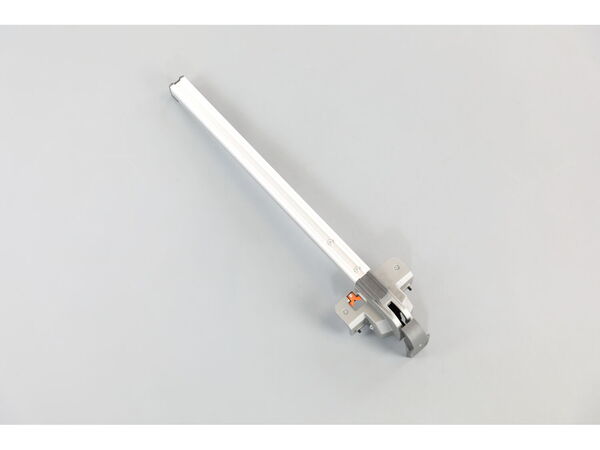18688146-1-M-Ryobi-089041047709-RIP FENCE ASSEMBLY INC KEY NOS