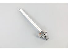 RIP FENCE ASSEMBLY INC KEY NOS – Part Number: 089041047709