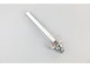 RIP FENCE ASSEMBLY INC KEY NOS – Part Number: 089041047709