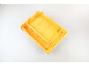 TUB MAIN – Part Number: 089041055001