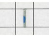 Screw (8-32 X 1 In) – Part Number: 089110102084