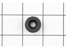 Pad – Part Number: 089110102199