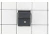 INDICATOR BRACKET – Part Number: 089110103203
