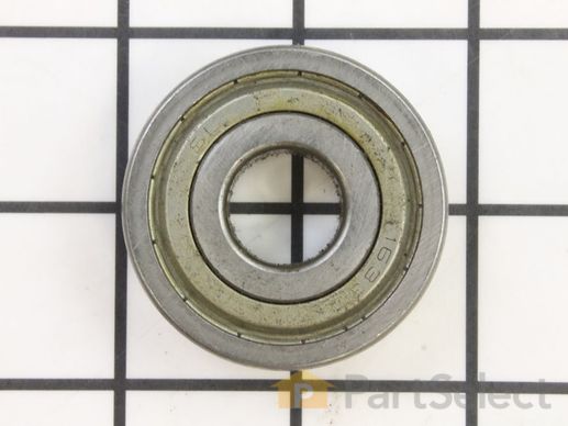 18688747-1-M-Ryobi-089110110029-BALL BEARING