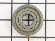 BALL BEARING – Part Number: 089110110029