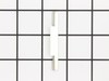 18688751-1-S-Ryobi-089110113037-SHIM