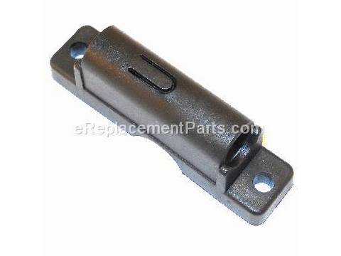 18688757-1-M-Ryobi-089110113095-OUT FEED BRACKET - RIGHT