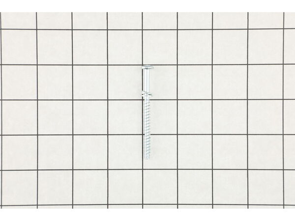 18688759-1-M-Ryobi-089110113129-SCREW W/WASHER