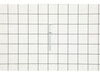 18688759-2-S-Ryobi-089110113129-SCREW W/WASHER