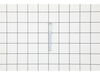 18688759-3-S-Ryobi-089110113129-SCREW W/WASHER