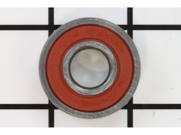18688761-1-M-Ryobi-089110113133-BALL BEARING