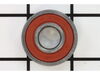 BALL BEARING – Part Number: 089110113133