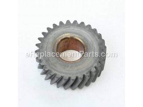 18688762-1-M-Ryobi-089110113135-REDUCTION GEAR