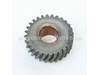 REDUCTION GEAR – Part Number: 089110113135