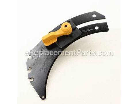 18688765-1-M-Ryobi-089110113183-RIVING KNIFE ASSEMBLY