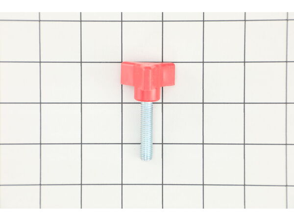18688777-1-M-Ryobi-089140301121-FENCE SCREW