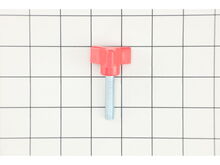 FENCE SCREW – Part Number: 089140301121