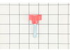 FENCE SCREW – Part Number: 089140301121