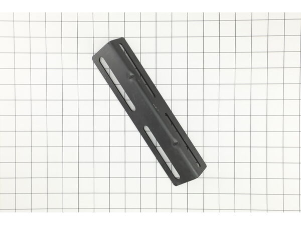 18688778-1-M-Ryobi-089140301126-ADJUSTABLE FENCE